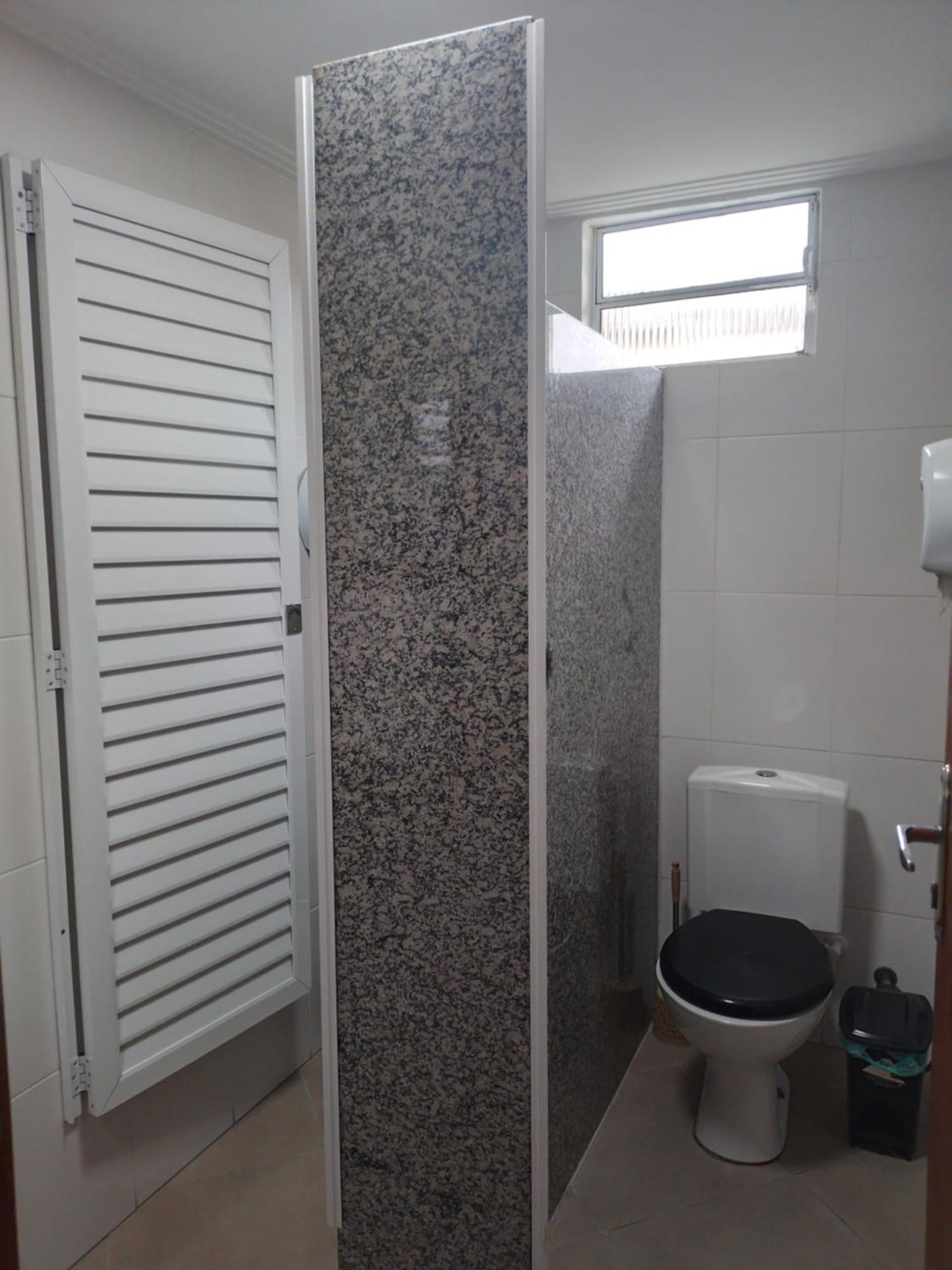 Lapa Casa Hostel Río de Janeiro Habitación foto